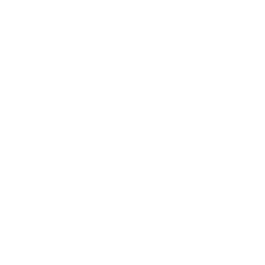Abra Auto Body Repair