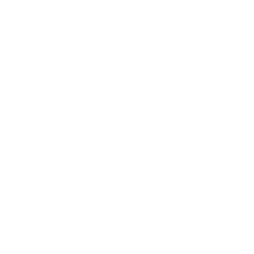 Barnes and Noble