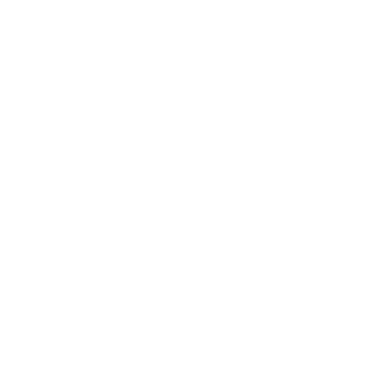 Talley & Twine