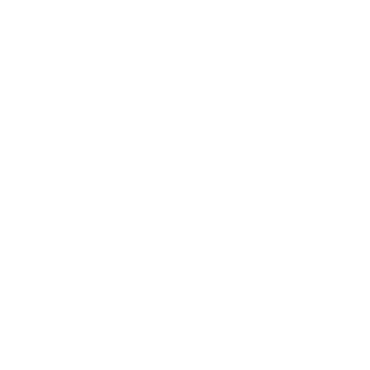 Ansea