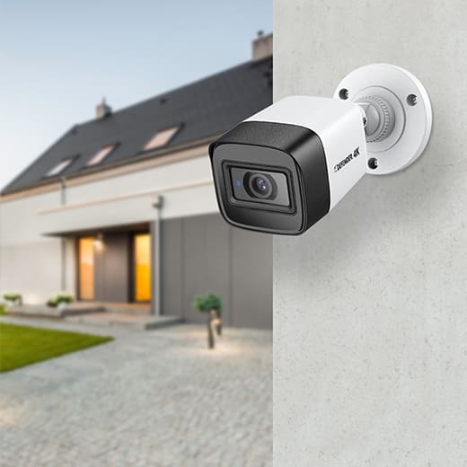 DefenderCameras