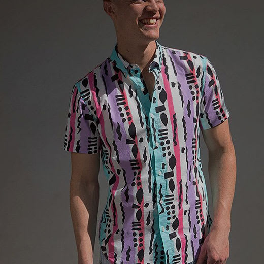 Bonobos