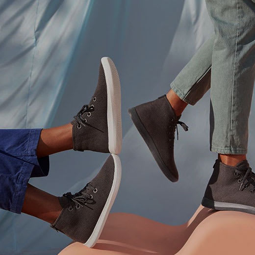 Allbirds