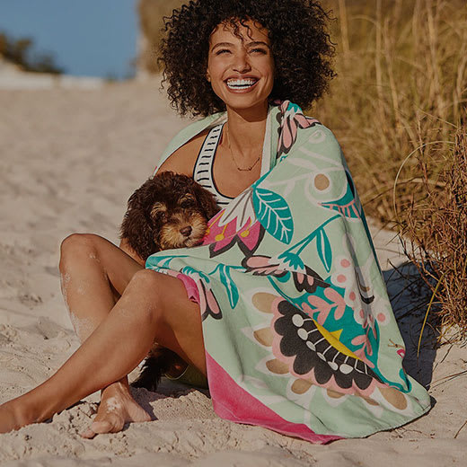 Vera Bradley