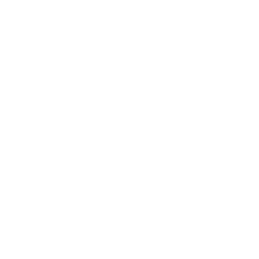 Chiki Chiki Boom Boom