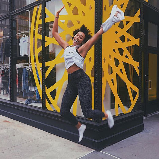 Soulcycle