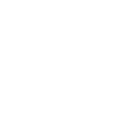 Fandango