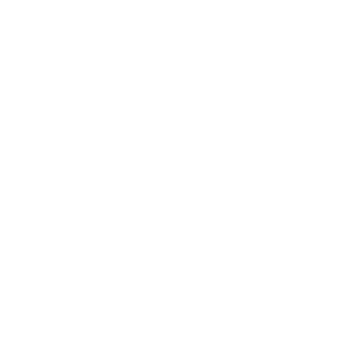 Dose of Roses