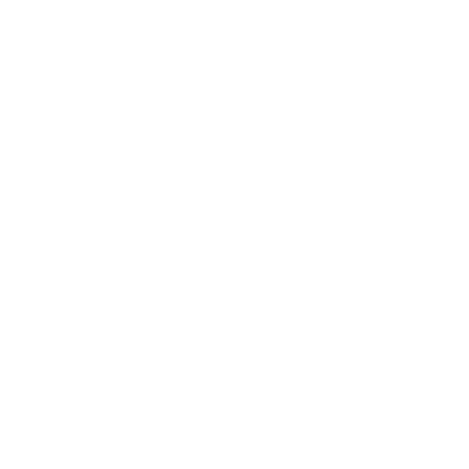 The Trevor Project