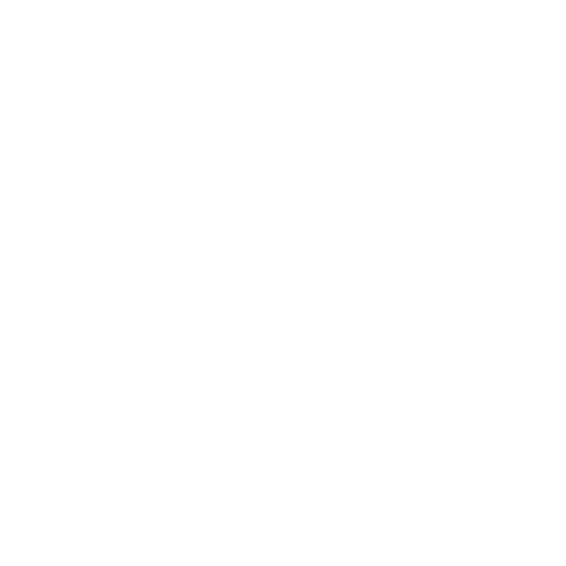 Jiggy Puzzles