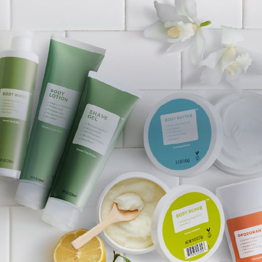 Brandless