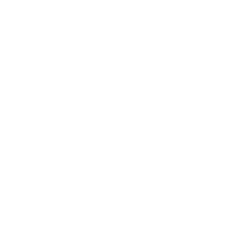 I Heart Raves