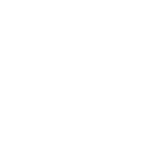 Credo Beauty