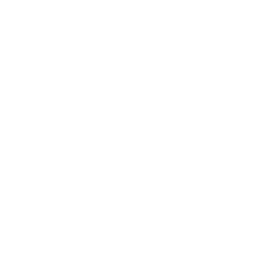 WellBefore