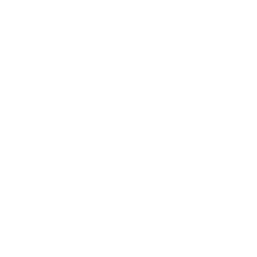 Fashion Bunker