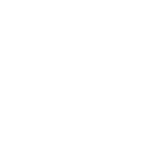 Brunello Cucinelli