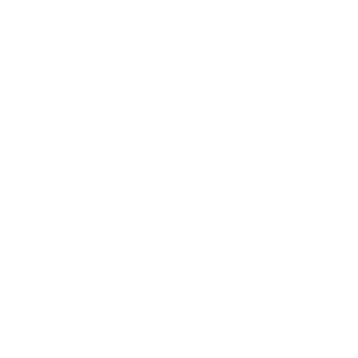 MIZZEN+MAIN