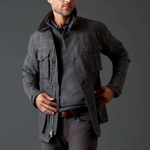 J.Hilburn