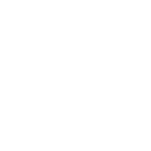Breast Cancer Research Fund