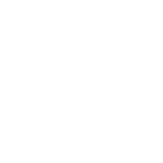 Cricut