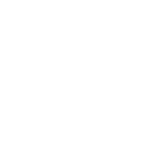 Zappos