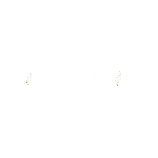 Elements of Aliel