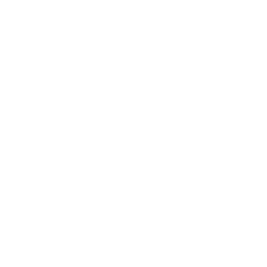 Shoeteria