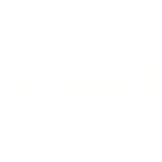 Officeworks