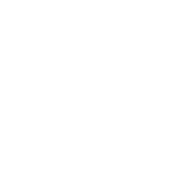 Fantastic Furniture