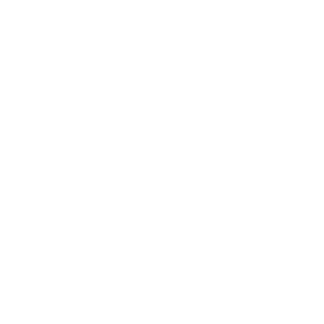 Kogan