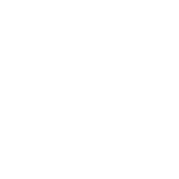 Away Travel