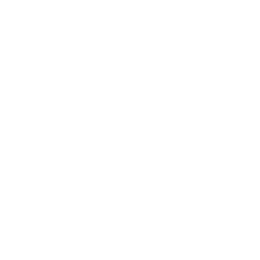 Jennifer Fisher