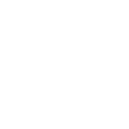 UNTUCKit