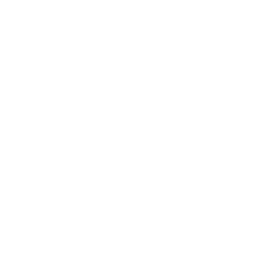 Bare Necessities