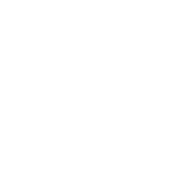 Bossman Brands