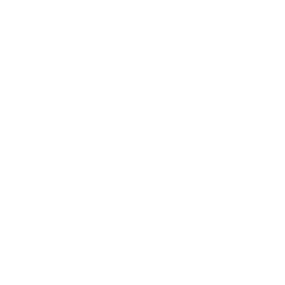 Nubian Skin