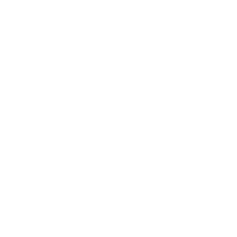 Andrea Iyamah