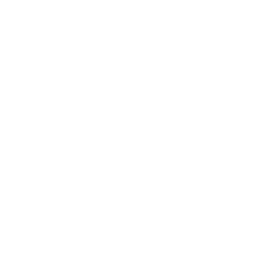 Intimissimi