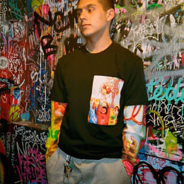 Supreme