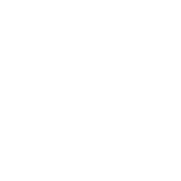Planet of Vapes