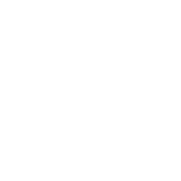 HSN