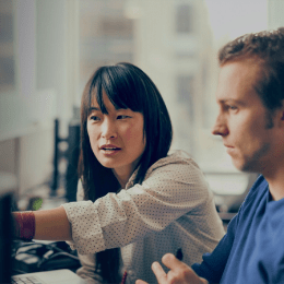 Pluralsight
