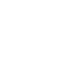 Follain