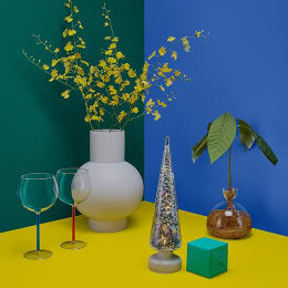 MoMA Design Store