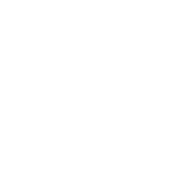 BarkBox