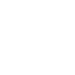 Mystic Health and Beauty