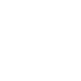 Club Monaco