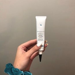 SkinCeuticals ACD