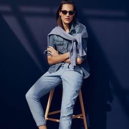 J.Crew
