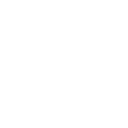 marimekko